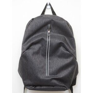 Tesmanian Backpack Laptop Case School Bag Rucksack Daypack